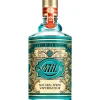 DAMES 4711 EKW Original Eau de Cologne Spray 100 ML