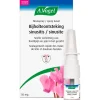 A.Vogel A. Vogel Bijholte OnstekingNeusspray 50 mg