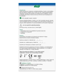 A.Vogel A. Vogel Bijholte OnstekingNeusspray 50 mg