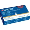 Flowflex Acon Biotech SARS-CoV-2 Antigen Test Corona zelftest