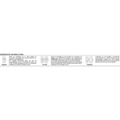 Flowflex Acon Biotech SARS-CoV-2 Antigen Test Corona zelftest