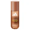DAMES Adidas Vibes Dream Glaze Fragrance Hair & Bodymist 150 ml