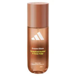DAMES Adidas Vibes Dream Glaze Fragrance Hair & Bodymist 150 ml