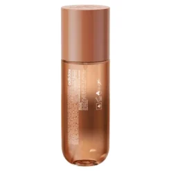 DAMES Adidas Vibes Dream Glaze Fragrance Hair & Bodymist 150 ml
