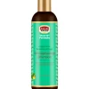 African Pride Peppermint, Rosemary en Sage Versterkende Shampoo