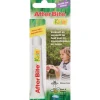 Afterbite After Bite Kids Pen 20 ML