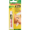 Afterbite After Bite Xtra Gel 20 ML