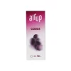 AirUp air up® Cassis Podbox 3 pack