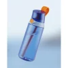 AirUp air up® CLICK Bottle Dolphin Blue 600 ML