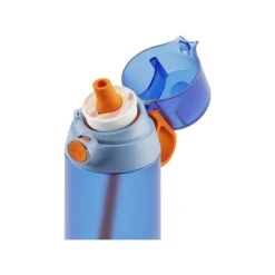 AirUp air up® CLICK Bottle Dolphin Blue 600 ML