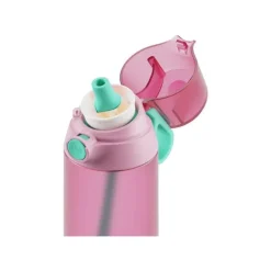 AirUp air up® CLICK Bottle Shrimp Pink 600 ML