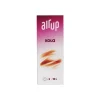 AirUp air up® Cola Podbox 3 pack
