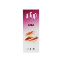 AirUp air up® Cola Podbox 3 pack