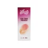 AirUp air up® Ice Tea Peach Podbox 3 Set