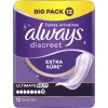 Always Discreet Incontinentieverband Ultimate Night