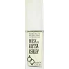 DAMES Alyssa Ashley Musk Eau de Toilette 50 ML