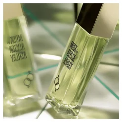 DAMES Alyssa Ashley Musk Eau de Toilette 50 ML