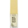 DAMES Alyssa Ashley Musk Eau de Toilette 15 ML