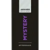 Heren Amando Mystery Aftershave 50 ML