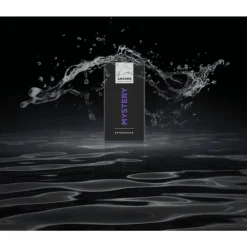 Heren Amando Mystery Aftershave 50 ML