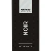 Heren Amando Noir Aftershave 50 ML