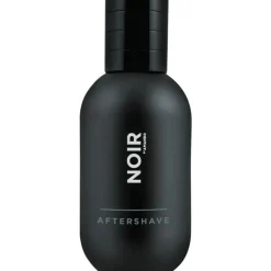 Heren Amando Noir Aftershave 50 ML