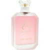 DAMES Amarai Red Desire Eau de Parfum 100 ML