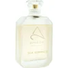 DAMES Amarai Silk Serenade Eau de Parfum 100 ML