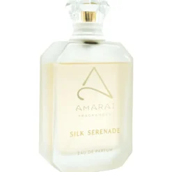DAMES Amarai Silk Serenade Eau de Parfum 100 ML