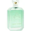 DAMES Amarai Sweet Theory Eau de Parfum 100 ML