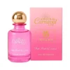DAMES Amour de Carnaval Eauu de Parfum Tropical Bliss 100 ML