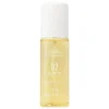 DAMES Amour de Carnaval Golden Sun Bodymist 100 ML