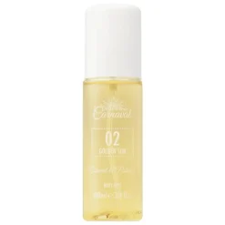 DAMES Amour de Carnaval Golden Sun Bodymist 100 ML