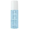 DAMES Amour de Carnaval Midnight Passion Bodymist 100 ML