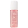 DAMES Amour de Carnaval Perfect Paradise Bodymist 100 ML