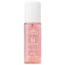 DAMES Amour de Carnaval Perfect Paradise Bodymist 100 ML