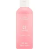 Amour de Carnaval Showergel Sugar Berry 300 ML