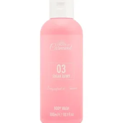 Amour de Carnaval Showergel Sugar Berry 300 ML