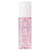 DAMES Amour de Carnaval Sugar Berry Bodymist 100 ML