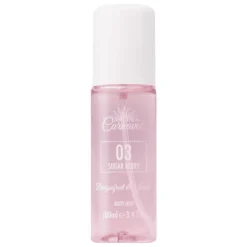 DAMES Amour de Carnaval Sugar Berry Bodymist 100 ML