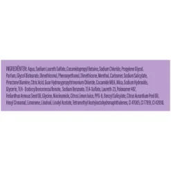 Andrélon Anti-Roos Shampoo 250 ML