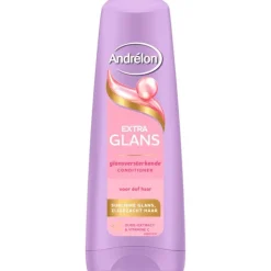 Andrélon Extra Glans Conditioner 200 ML