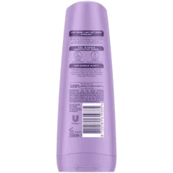 Andrélon Extra Glans Conditioner 200 ML