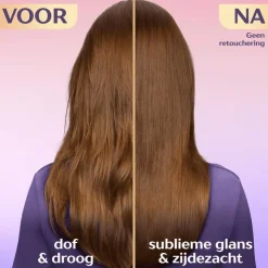 Andrélon Extra Glans Conditioner 200 ML