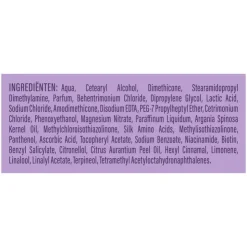 Andrélon Extra Glans Conditioner 200 ML