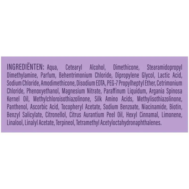 Andrélon Extra Glans Conditioner 200 ML