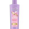 Andrélon Extra Glans Shampoo 250 ML