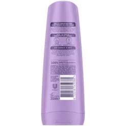 Andrélon Honing Blond conditioner 200 ML