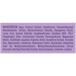 Andrélon Honing Blond conditioner 200 ML