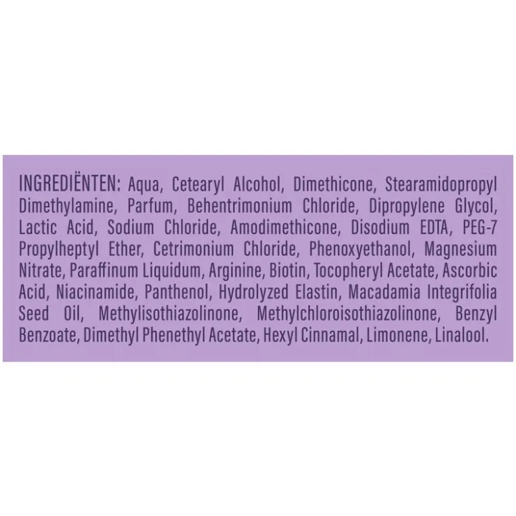 Andrélon Honing Blond conditioner 200 ML